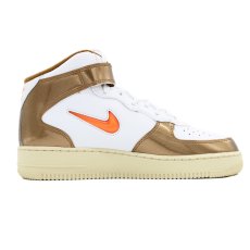 画像3: NIKE AIR FORCE 1 MID QS (3)