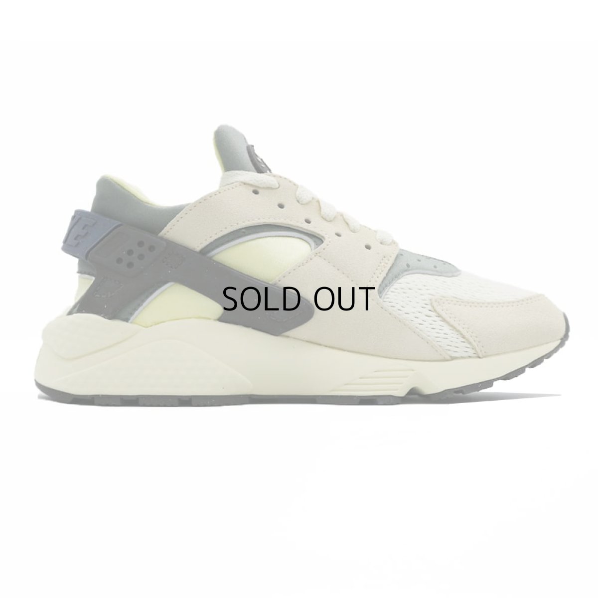 画像3: NIKE AIR HUARACHE NH (3)