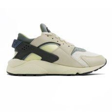 画像3: NIKE AIR HUARACHE NH (3)