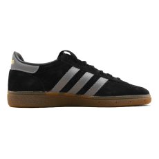 画像3: ADIDAS ORIGINALS HANDBALL SPEZIAL (3)