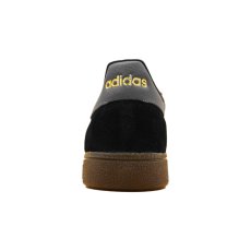 画像2: ADIDAS ORIGINALS HANDBALL SPEZIAL (2)