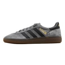 画像1: ADIDAS ORIGINALS HANDBALL SPEZIAL (1)