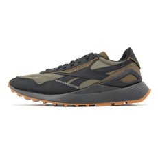 画像1: REEBOK X MAHARISHI CL LEGACY AZ (1)