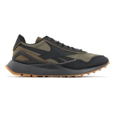 画像3: REEBOK X MAHARISHI CL LEGACY AZ (3)