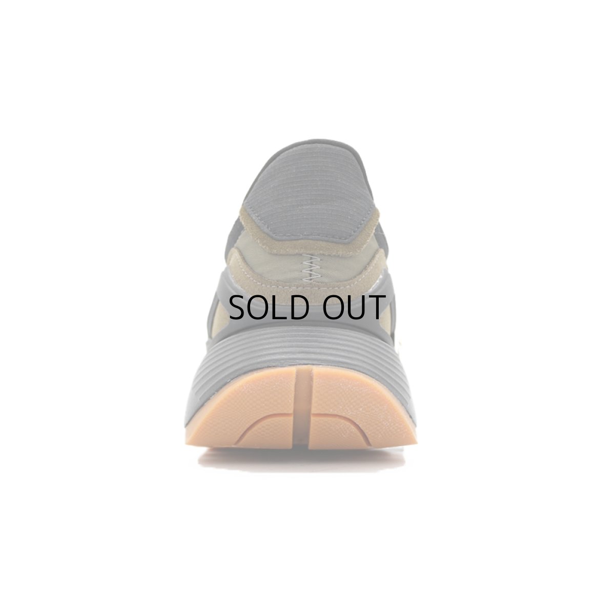 画像2: REEBOK X MAHARISHI CL LEGACY AZ (2)