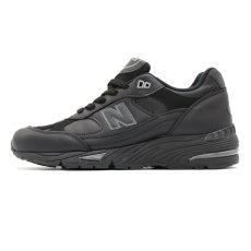 画像1: NEW BALANCE M991TK "MADE IN ENGLAND" (1)