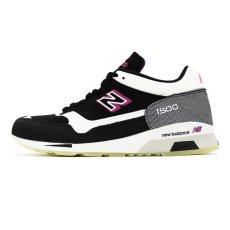 画像1: NEW BALANCE M1500GID "MADE IN ENGLAND" (1)