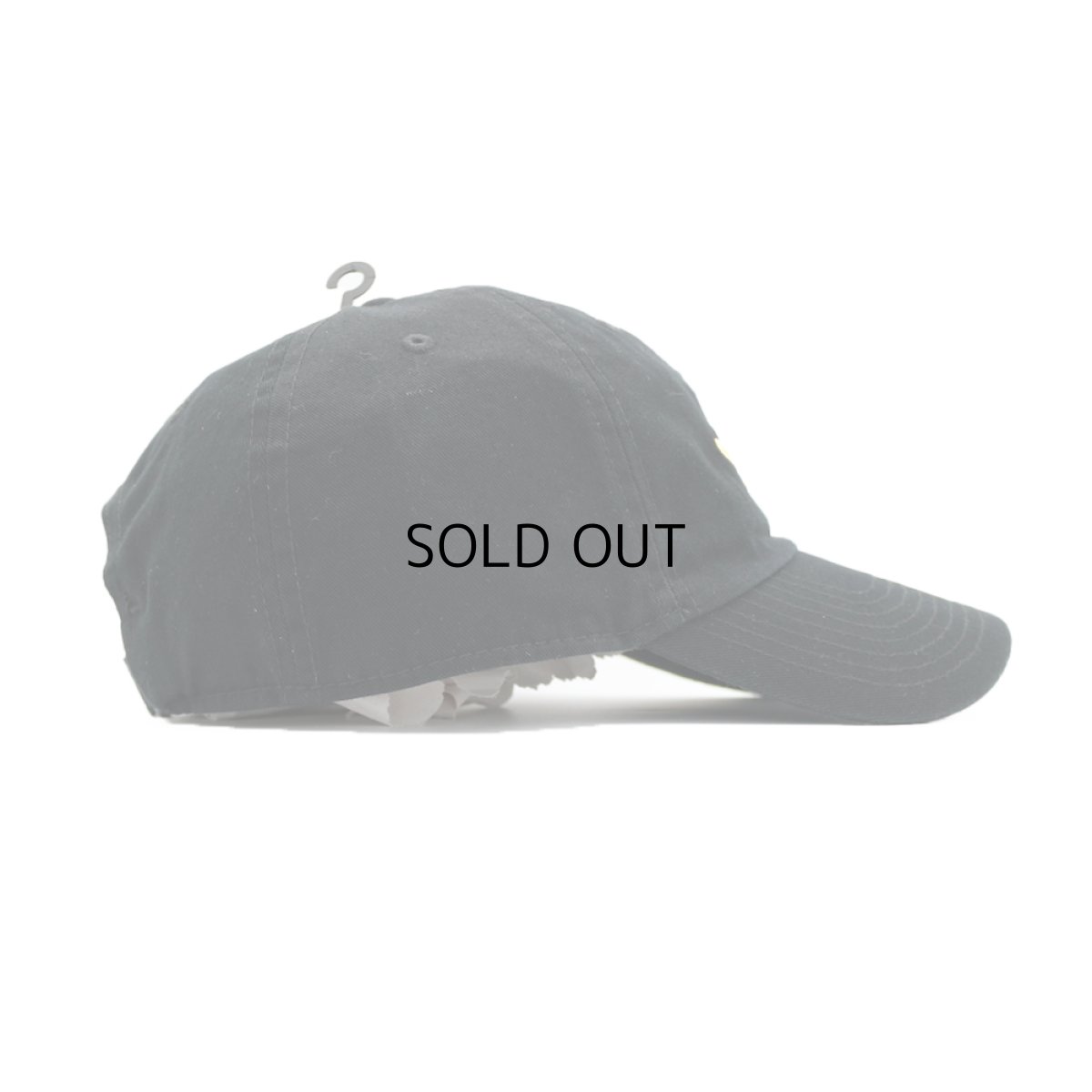 画像2: NIKE X OREGON DUCKS HERITAGE 86 CAP (2)