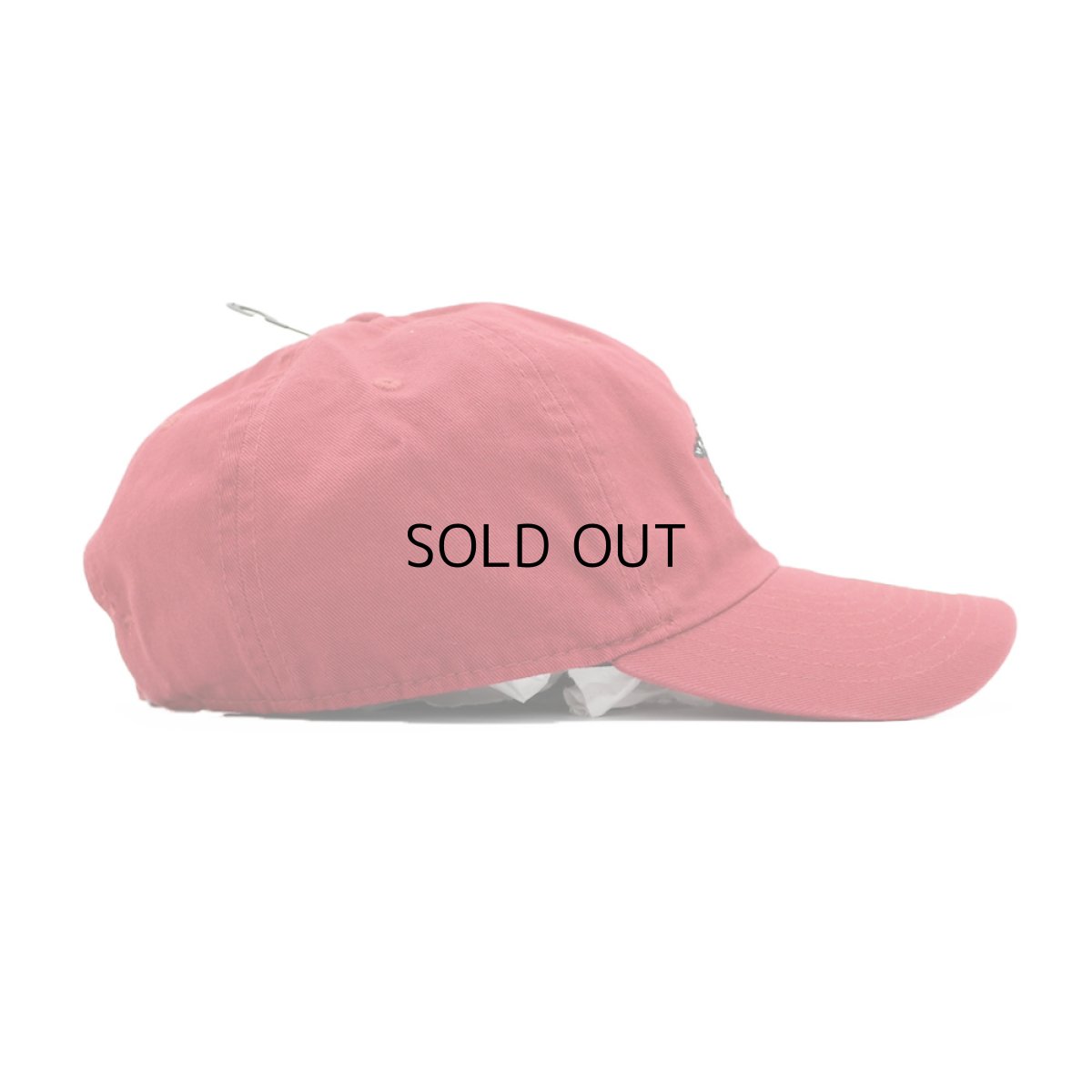 画像2: NIKE X ARKANSAS RAZORBACKS HERITAGE 86 CAP (2)