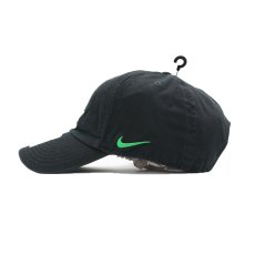 画像4: NIKE X OREGON DUCKS HERITAGE 86 CAP (4)