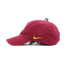 画像4: NIKE X FLORIDA STATE SEMINOLES HERITAGE 86 CAP (4)