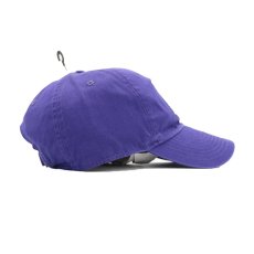 画像2: NIKE X KANSAS STATE WILDCATS HERITAGE 86 CAP (2)