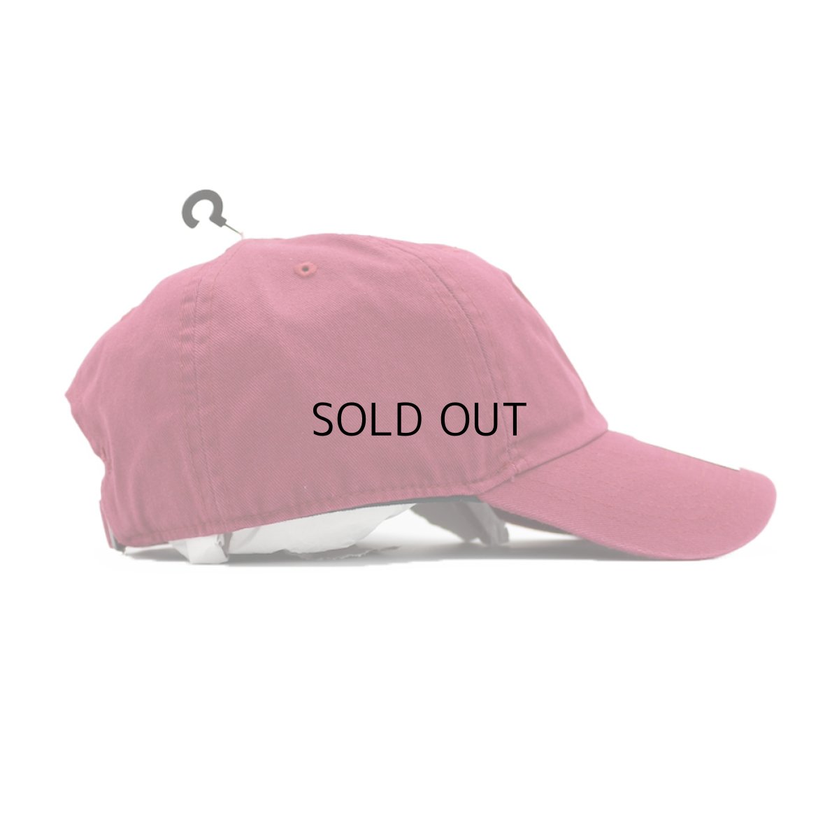 画像2: NIKE X FLORIDA STATE SEMINOLES HERITAGE 86 CAP (2)