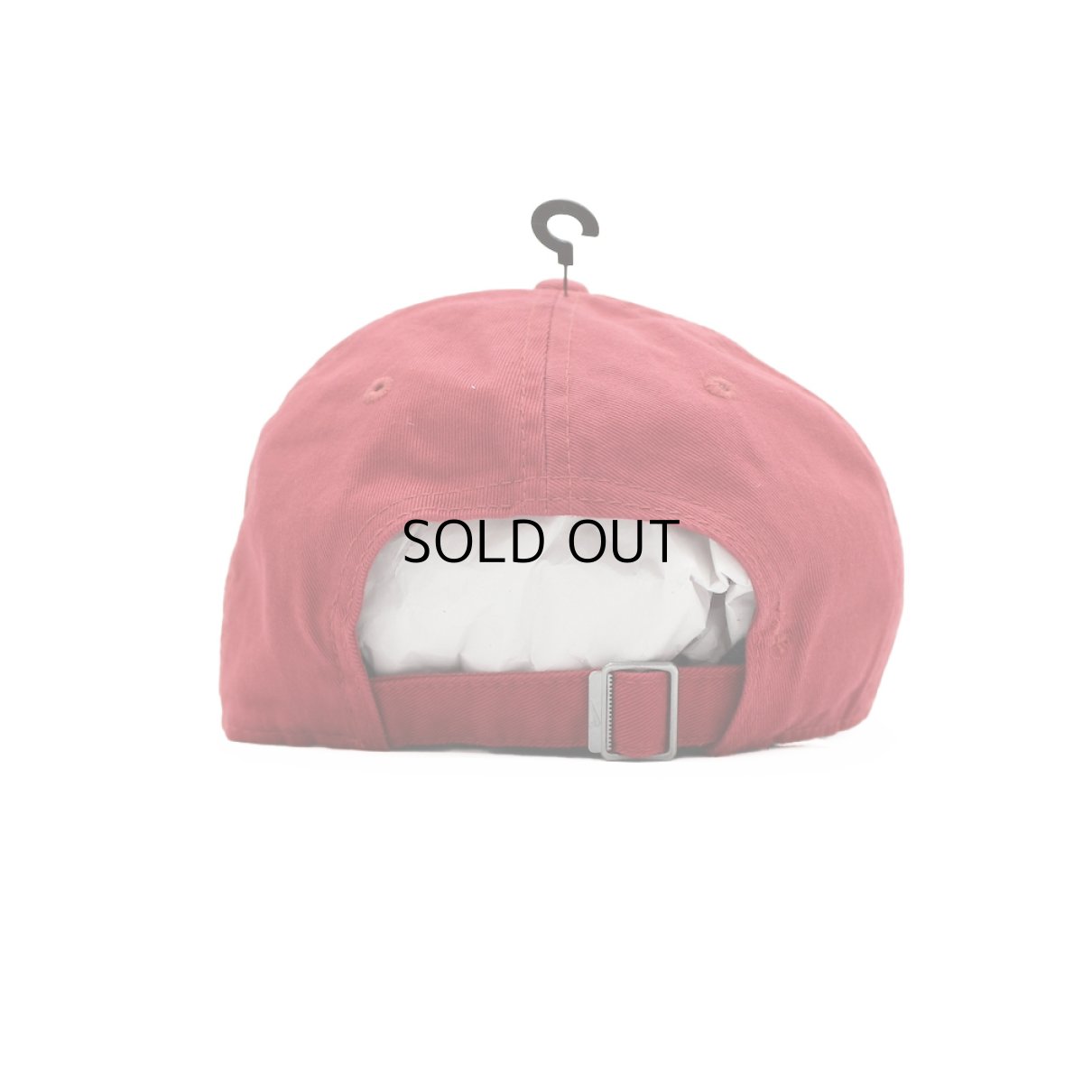 画像3: NIKE X ARKANSAS RAZORBACKS HERITAGE 86 CAP (3)