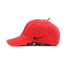 画像4: NIKE X GEORGIA BULLDOGS HERITAGE 86 CAP (4)