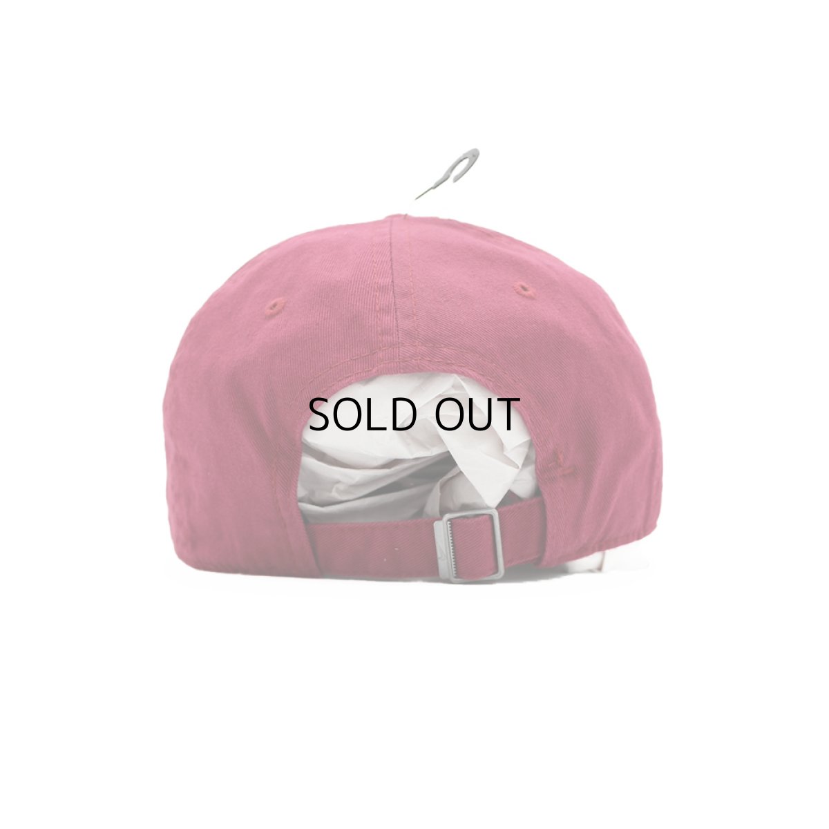 画像3: NIKE X FLORIDA STATE SEMINOLES HERITAGE 86 CAP (3)