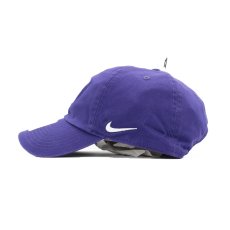 画像4: NIKE X KANSAS STATE WILDCATS HERITAGE 86 CAP (4)