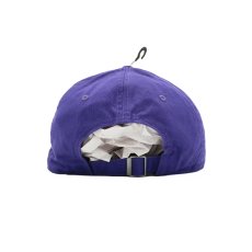 画像3: NIKE X KANSAS STATE WILDCATS HERITAGE 86 CAP (3)