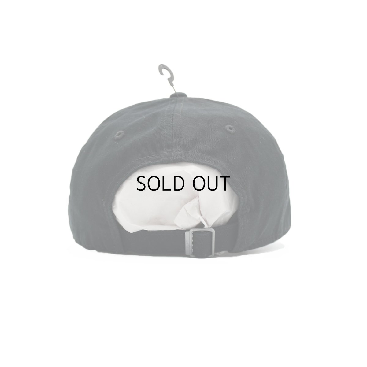 画像3: NIKE X OREGON DUCKS HERITAGE 86 CAP (3)