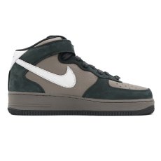 画像3: NIKE AIR FORCE 1 MID NH 2 "BERLIN" (3)