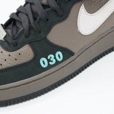 画像5: NIKE AIR FORCE 1 MID NH 2 "BERLIN" (5)