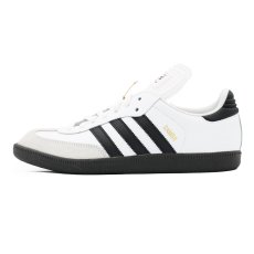 画像1: ADIDAS SAMBA CLASSIC (1)