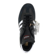 画像4: ADIDAS SAMBA CLASSIC (4)