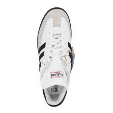 画像4: ADIDAS SAMBA CLASSIC (4)