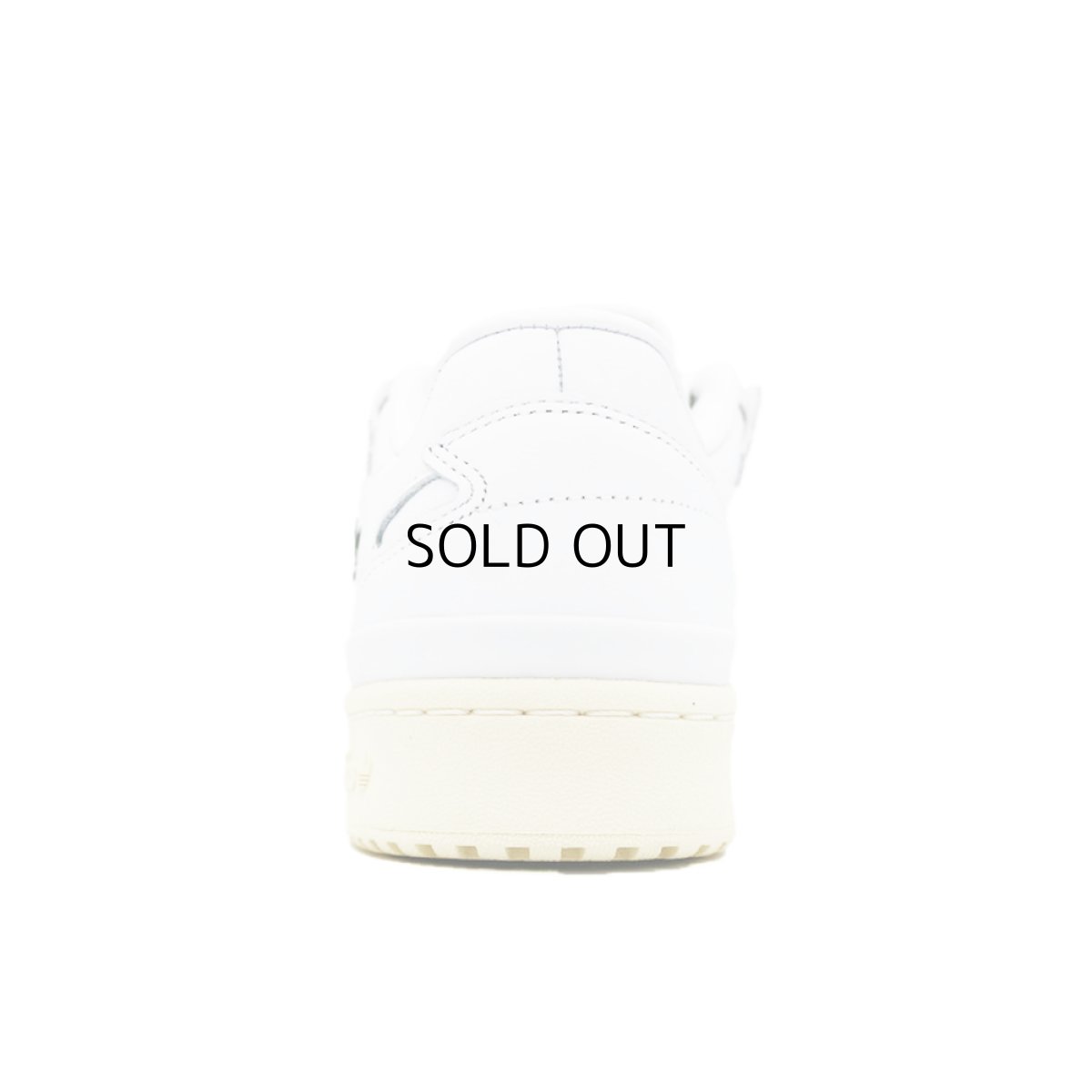 画像2: ADIDAS SKATEBOARDING FORUM 84 LOW ADV (2)