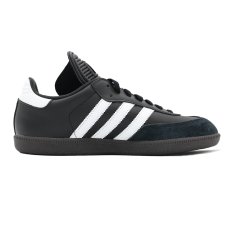 画像3: ADIDAS SAMBA CLASSIC (3)