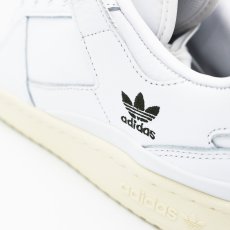 画像5: ADIDAS SKATEBOARDING FORUM 84 LOW ADV (5)