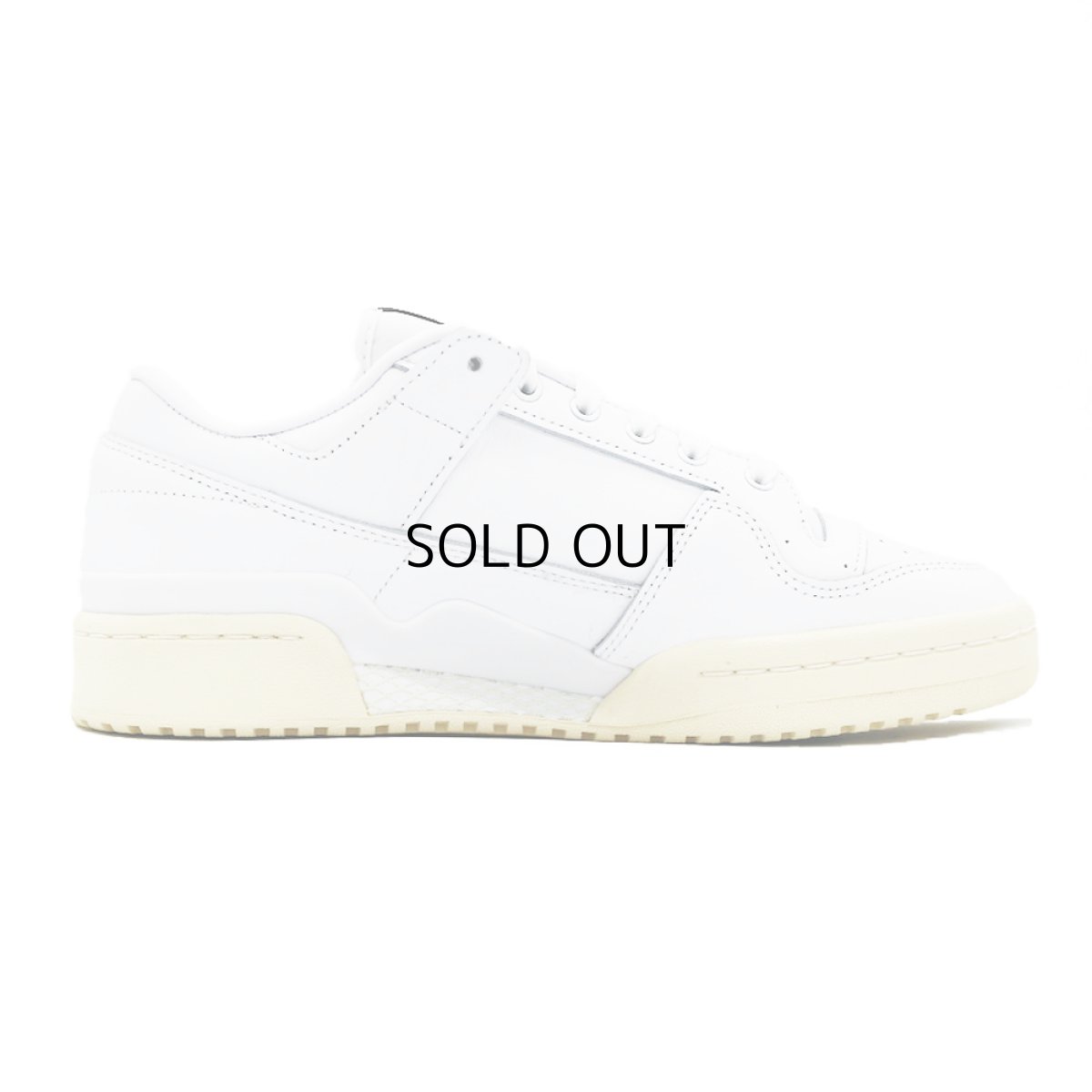 画像3: ADIDAS SKATEBOARDING FORUM 84 LOW ADV (3)