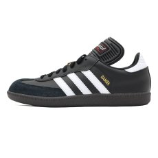 画像1: ADIDAS SAMBA CLASSIC (1)