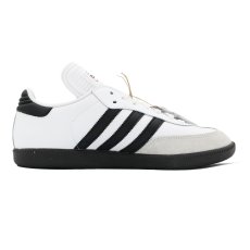 画像3: ADIDAS SAMBA CLASSIC (3)