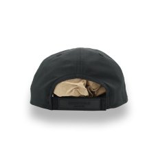 画像3: NEW ERA X FEAR OF GOD ESSENTIALS RETRO CROWN 9FIFTY CAP (3)