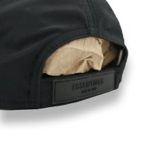 画像6: NEW ERA X FEAR OF GOD ESSENTIALS RETRO CROWN 9FIFTY CAP (6)