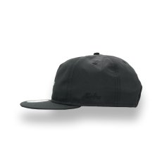 画像4: NEW ERA X FEAR OF GOD ESSENTIALS RETRO CROWN 9FIFTY CAP (4)