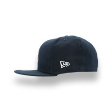 画像4: NEW ERA X STUSSY EMBLEM 59FIFTY CAP (4)