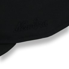 画像5: NEW ERA X FEAR OF GOD ESSENTIALS RETRO CROWN 9FIFTY CAP (5)