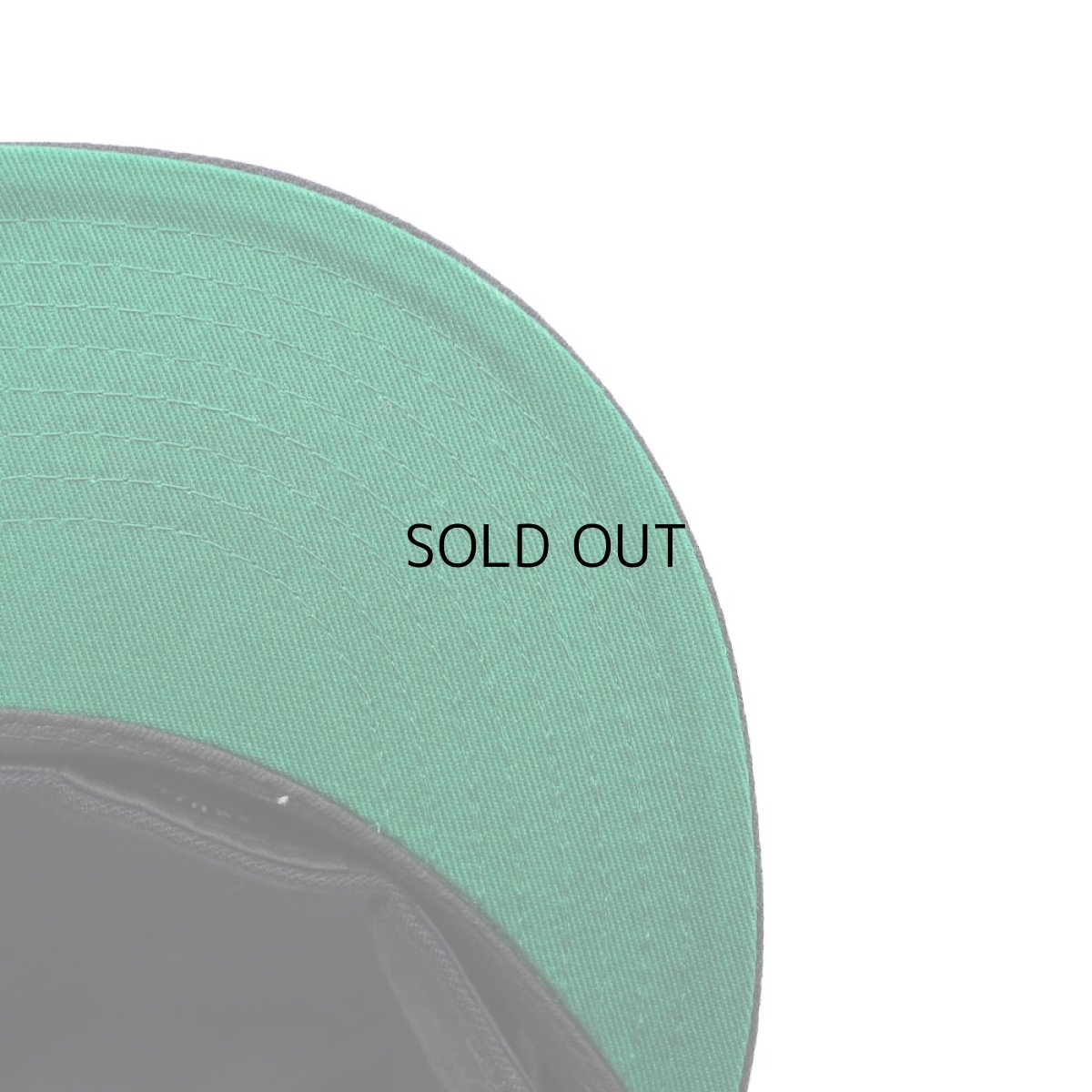 画像10: NEW ERA X AWAKE NEW YORK YANKEES 2000 SUBWAY SERIES 59FIFTY (10)