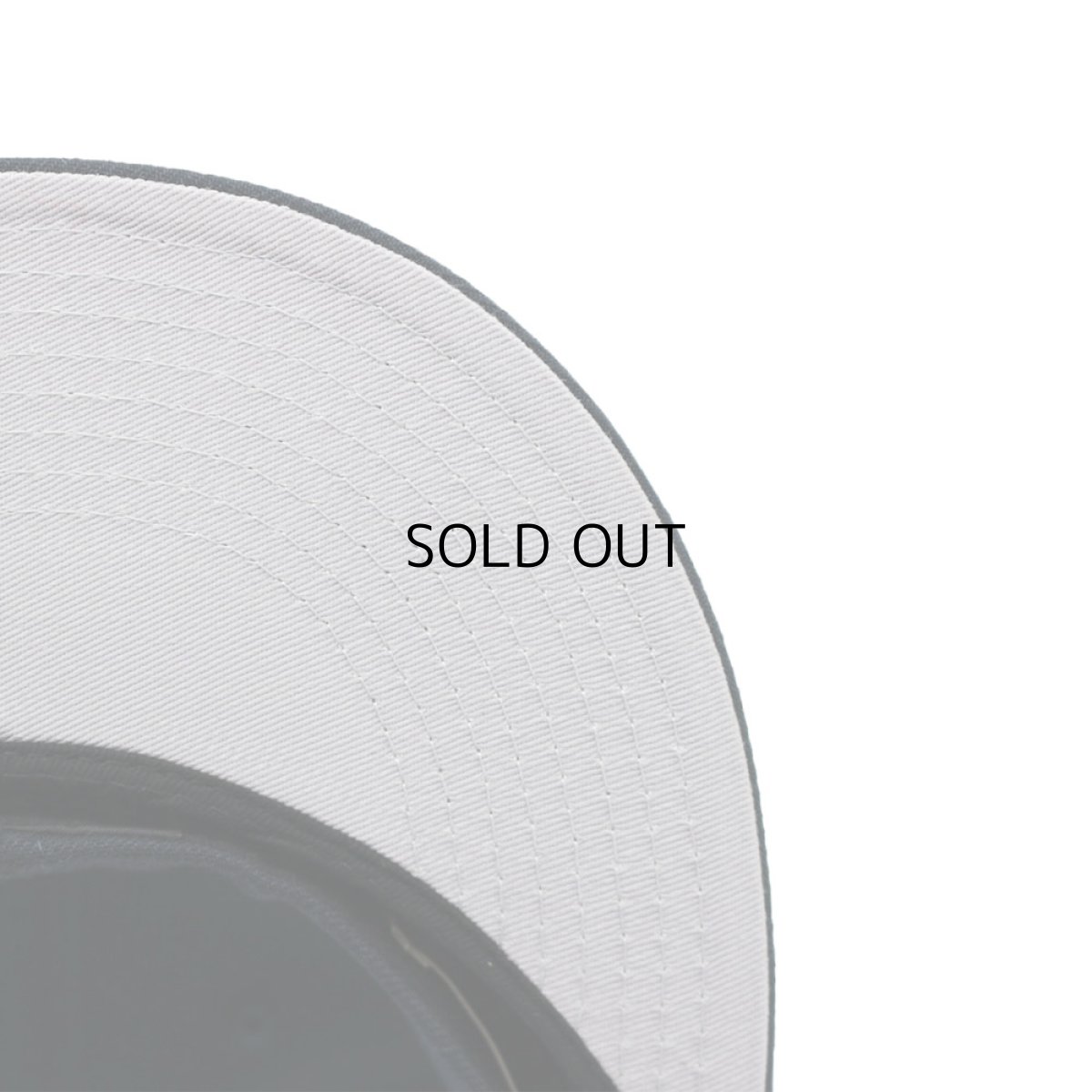 画像8: NEW ERA X STUSSY EMBLEM 59FIFTY (8)