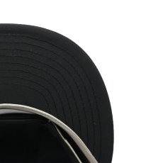 画像8: NEW ERA X FEAR OF GOD ESSENTIALS RETRO CROWN 9FIFTY CAP (8)