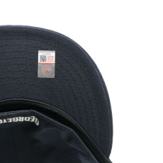 画像5: NEW ERA GEORGETOWN HOYAS LOW PROFILE 59FIFTY CAP (5)