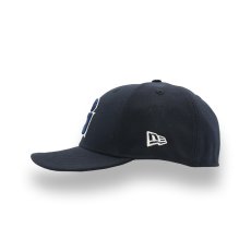 画像4: NEW ERA GEORGETOWN HOYAS LOW PROFILE 59FIFTY CAP (4)