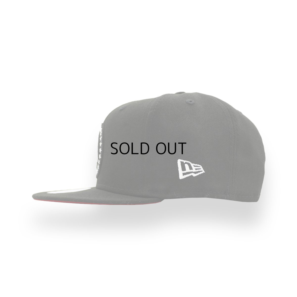 画像4: NEW ERA X BARSTOOL SPORTS 9FIFTY (4)