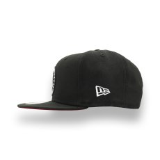 画像4: NEW ERA X BARSTOOL SPORTS 9FIFTY SNAPBACK CAP (4)