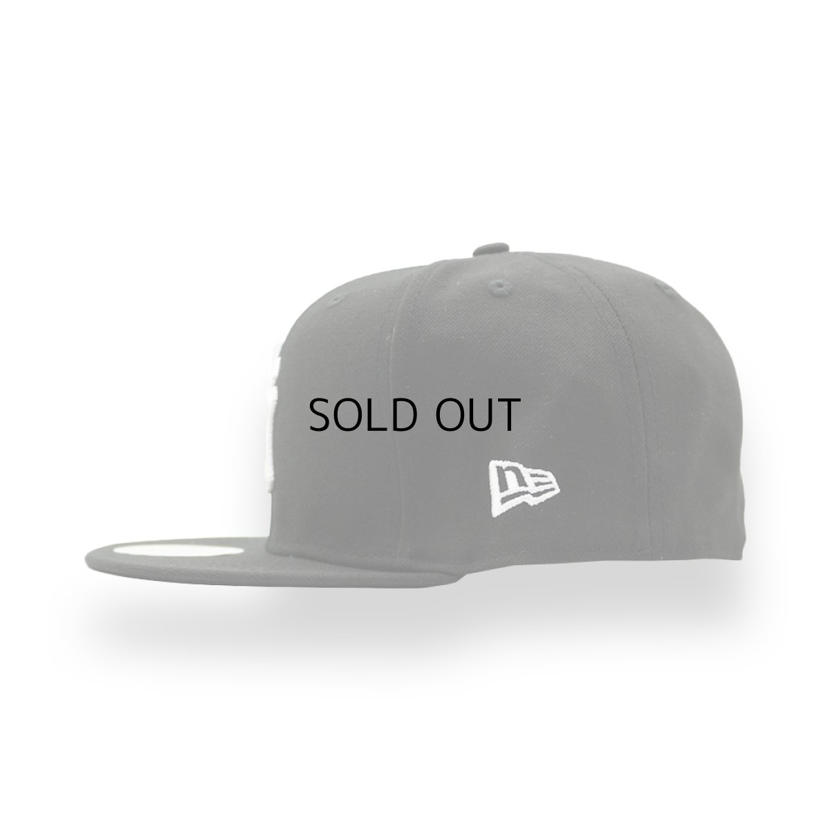 画像4: NEW ERA NEW YORK YANKEES 59FIFTY (4)