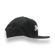 画像2: NEW ERA LAS VEGAS RAIDERS X BEAST MODE 9FIFTY SNAPBACK CAP (2)