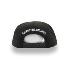 画像3: NEW ERA X BARSTOOL SPORTS 9FIFTY SNAPBACK CAP (3)