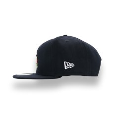 画像4: NEW ERA NEW YORK YANKEES BLOOM 9FIFTY SNAPBACK CAP (4)